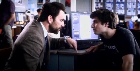 Битва преподов (2017)