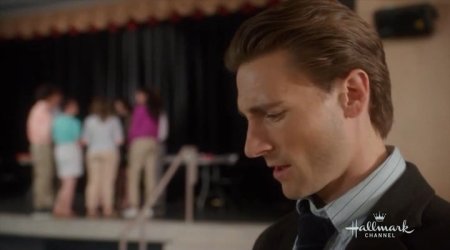 Звездный бал (2016)