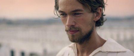 Золотой берег (2015)