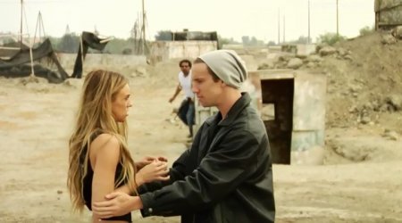 Большой автоугон: Лос-Анджелес (2014)