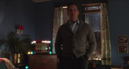 Ловушка (2016)