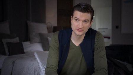 Объединившись, мы падём (2014)