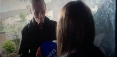 Т2 Трейнспоттинг (На игле 2) (2017)