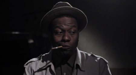 Артифис: Хрупкий союз и Ко. (2016)