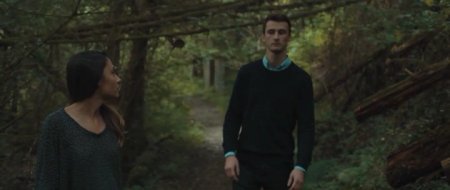 Кровавые Деньги (2017)