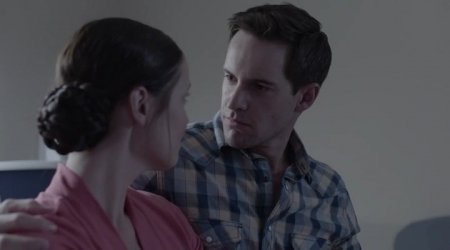 Новая жизнь (2016)