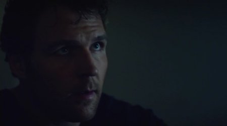 12 раундов 3 (2015)