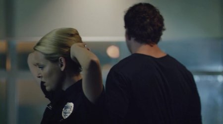 12 раундов 3 (2015)