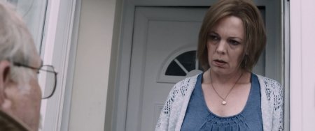 Лондонская дорога (2015)