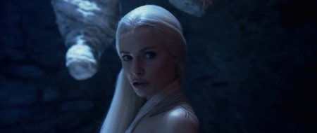 Другой мир: Войны крови (2016)