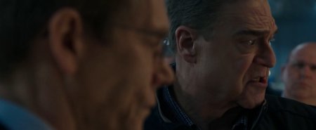 День патриота (2016)