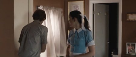 Лучший мир (2016)