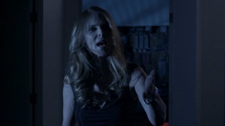 Акулосьминог против Китоволка (2015)