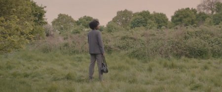 Второе пришествие (2014)