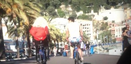 SuperАлиби (2017)