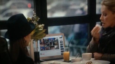 После тебя (2016)