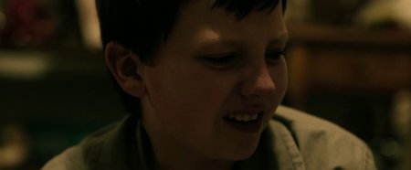 Последнее слово (2016)