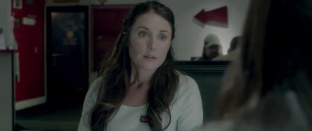 Лунная ловушка: цель - Земля  (2017)