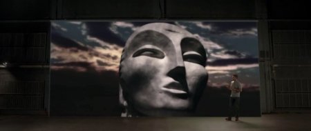 Лунная ловушка: цель - Земля  (2017)