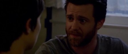 Люди во мраке (2017)