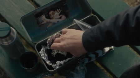 Патерсон (2016)