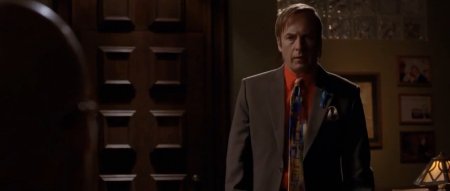 Во все тяжкие (2017)