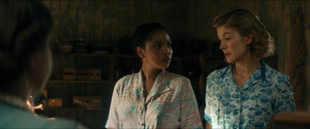 Соединённое королевство (2016)