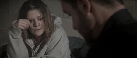 Двойной ночной сеанс (2016)