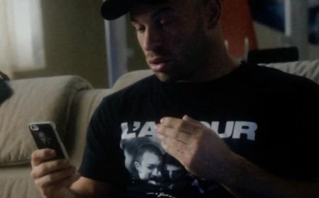 Мальчишник в Паттайе (2016)