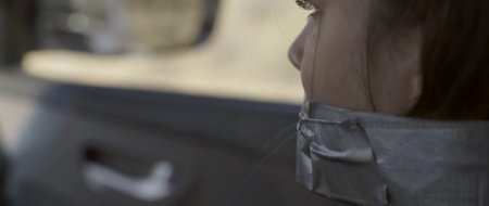 Долина ям (2017)