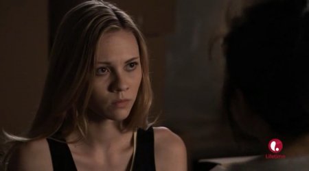 Преследует мой сосед (2015)