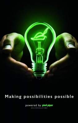 Фильм Кремниевая долина (4 сезон)