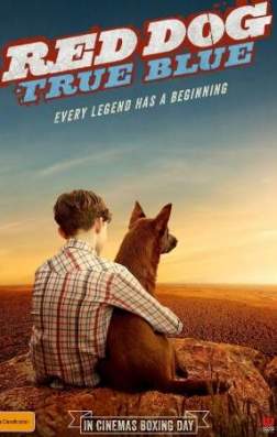 Фильм Рыжий: вся правда (2016)