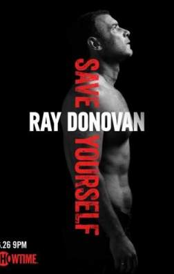 Фильм Рэй Донован (5 сезон)