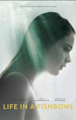 Фильм Жизнь на виду (2014)