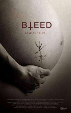 Фильм Круг (2016)