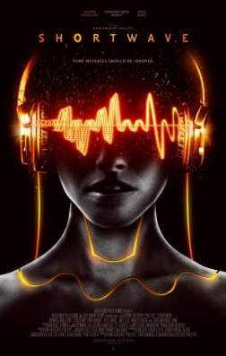 Фильм Короткая волна (2016)