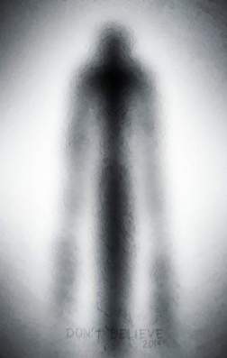 Фильм Слендер (2016)