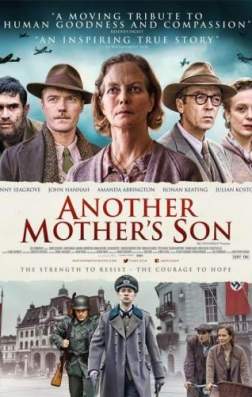 Фильм Сын другой матери (2017)