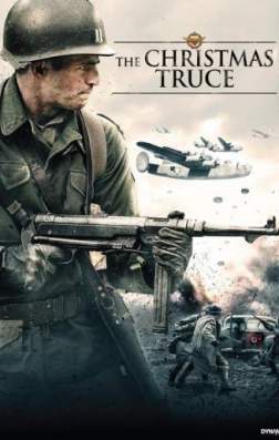 Фильм Рождественское перемирие (2015)