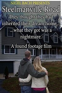 Фильм Улица Стилманвилль (2017)