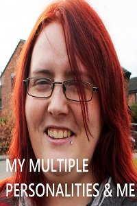 Фильм Я и множество моих личностей (2018)