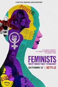 :    ? (2018)
