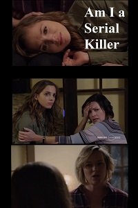 Фильм Я серийный убийца? (2019)