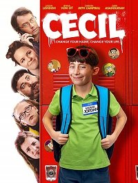 Фильм Сесил (2019)