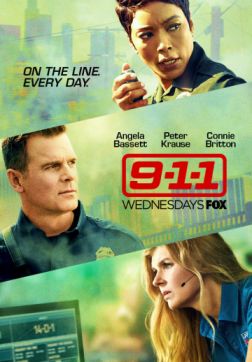 911   (3 )