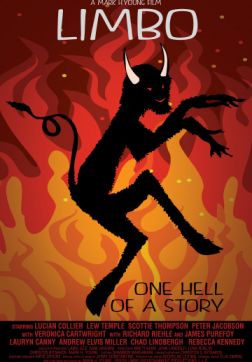 Фильм Лимб (2019)