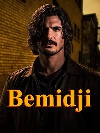 Фильм Бемиджи (2018)