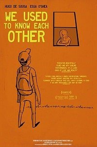 Фильм Мы знали друг друга (2019)