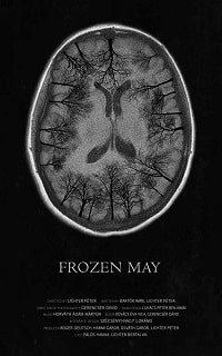 Фильм Морозный май (2017)